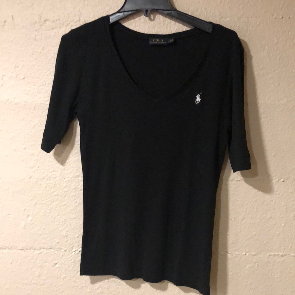 RALPH LAUREN SHIRT